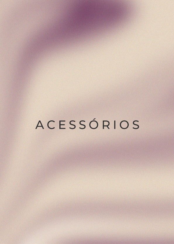 Acessórios