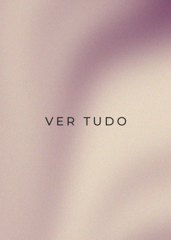 Todos